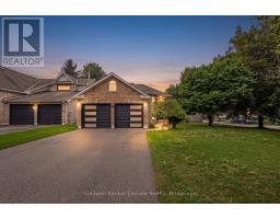 <div class="price">$1,149,999</div> 20 Ruddell Crescent, Halton Hills (Georgetown)<br><div style="margin-bottom:8px;"><small>Coldwell Banker Elevate Realty</small></div><div class='bed_bath'>3 Bed | 2 Bath</div>