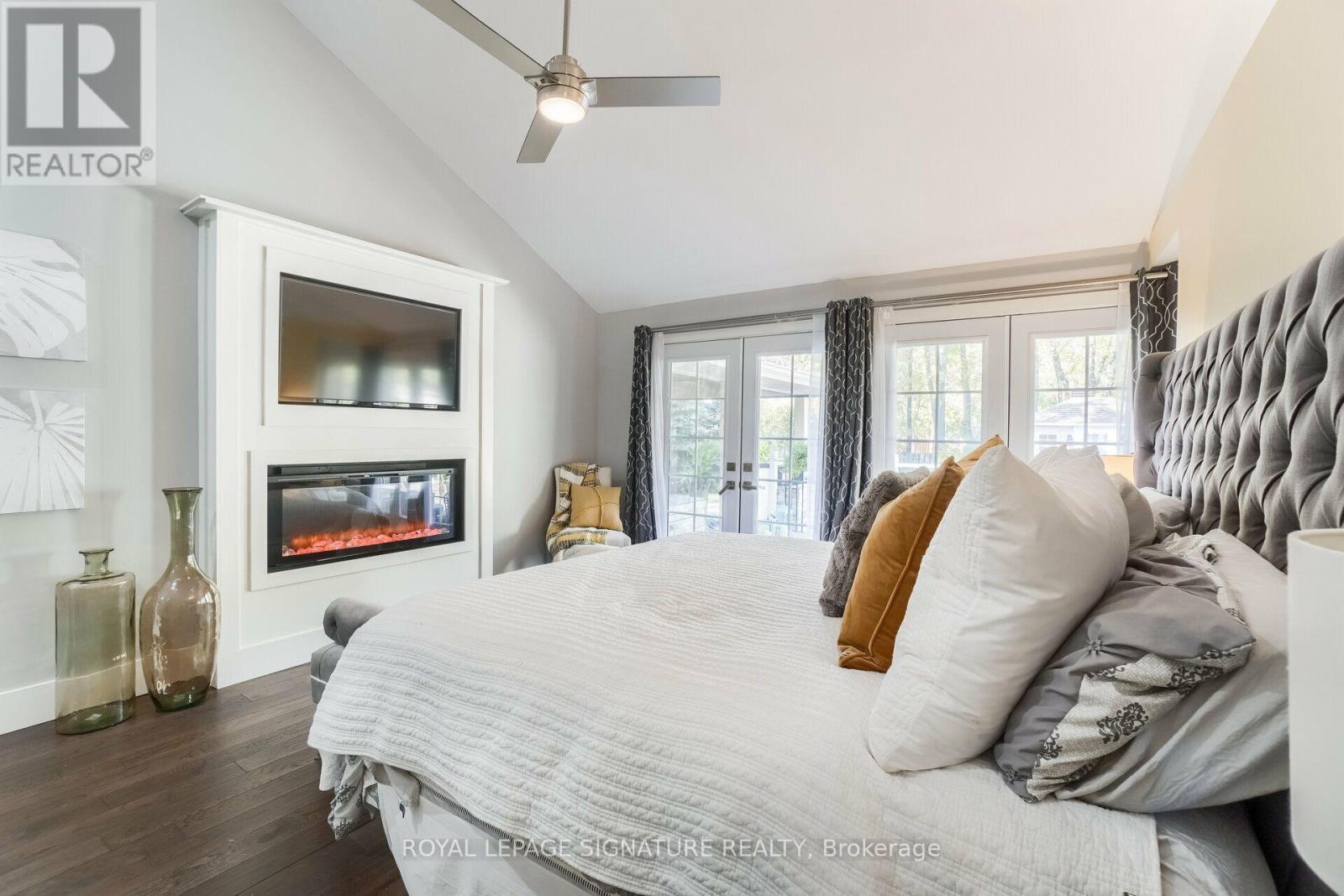 16 Bairstow Crescent, Halton Hills (Georgetown), Ontario  L7G 1L8 - Photo 14 - W13743050