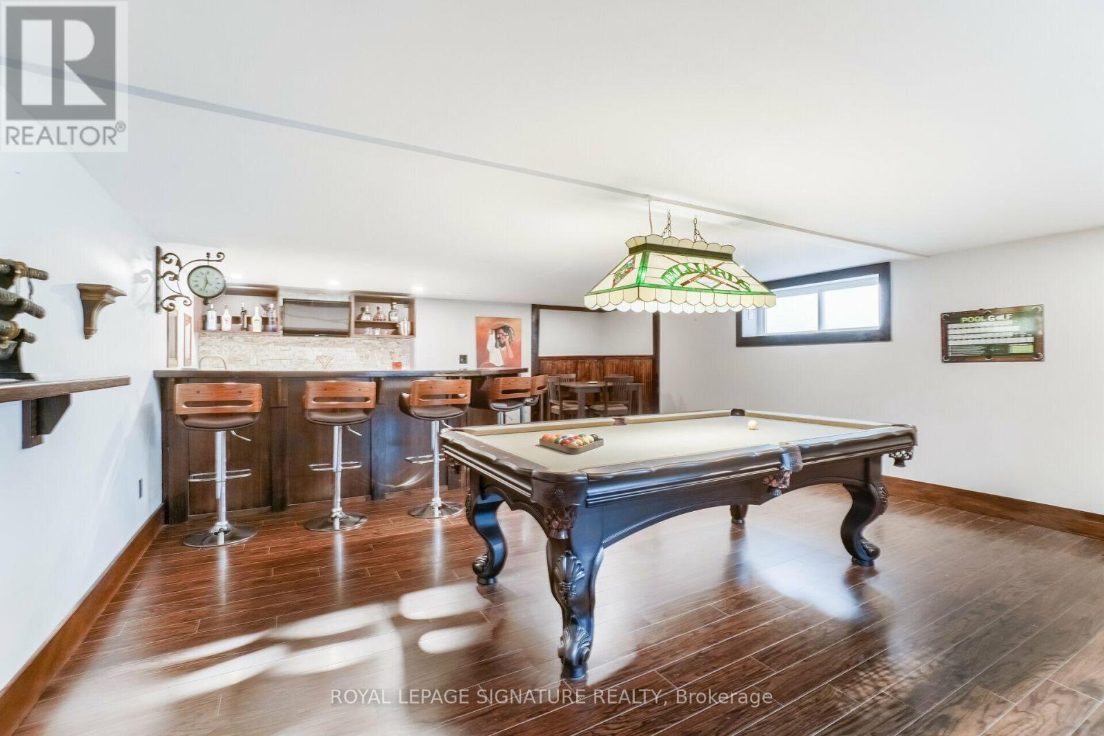 16 Bairstow Crescent, Halton Hills (Georgetown), Ontario  L7G 1L8 - Photo 22 - W13743050