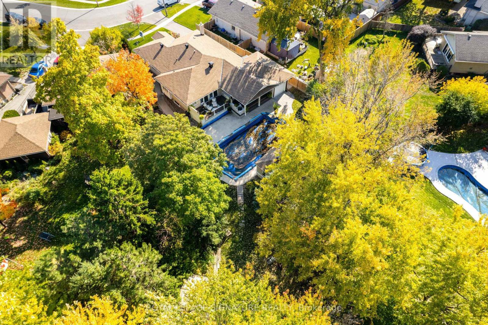 16 Bairstow Crescent, Halton Hills (Georgetown), Ontario  L7G 1L8 - Photo 34 - W13743050