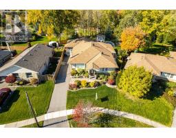 <div class="price">$1,450,000</div> 16 Bairstow Crescent, Halton Hills (Georgetown)<br><div style="margin-bottom:8px;"><small>Royal LePage Signature Realty</small></div><div class='bed_bath'>3 Bed | 4 Bath</div>