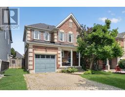 <div class="price">$3,400<small> Monthly</small></div> 35 Belmont Boulevard, Halton Hills (Georgetown)<br><div style="margin-bottom:8px;"><small>Real Broker Ontario Ltd.</small></div><div class='bed_bath'>3 Bed | 4 Bath</div>