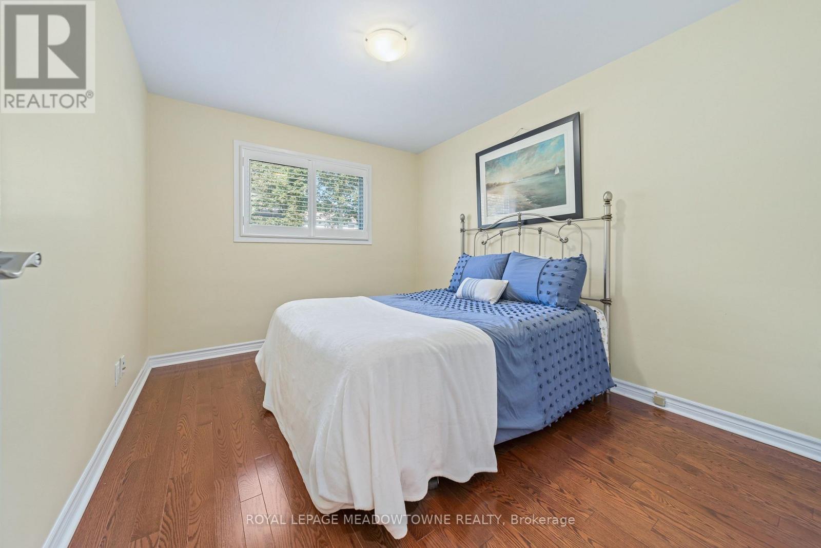 57 Dawson Crescent, Halton Hills (Georgetown), Ontario  L7G 1H3 - Photo 22 - W13744462
