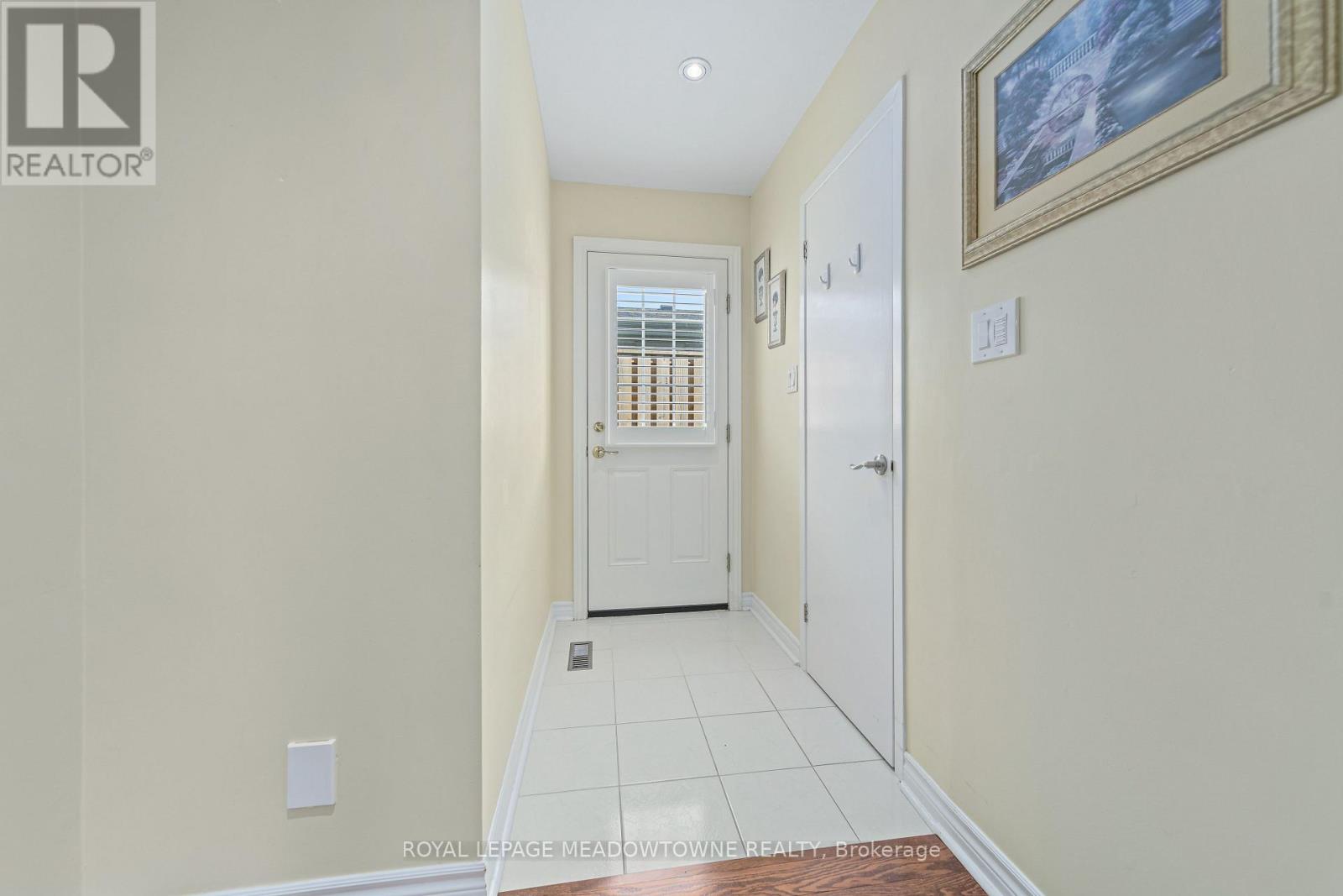 57 Dawson Crescent, Halton Hills (Georgetown), Ontario  L7G 1H3 - Photo 23 - W13744462