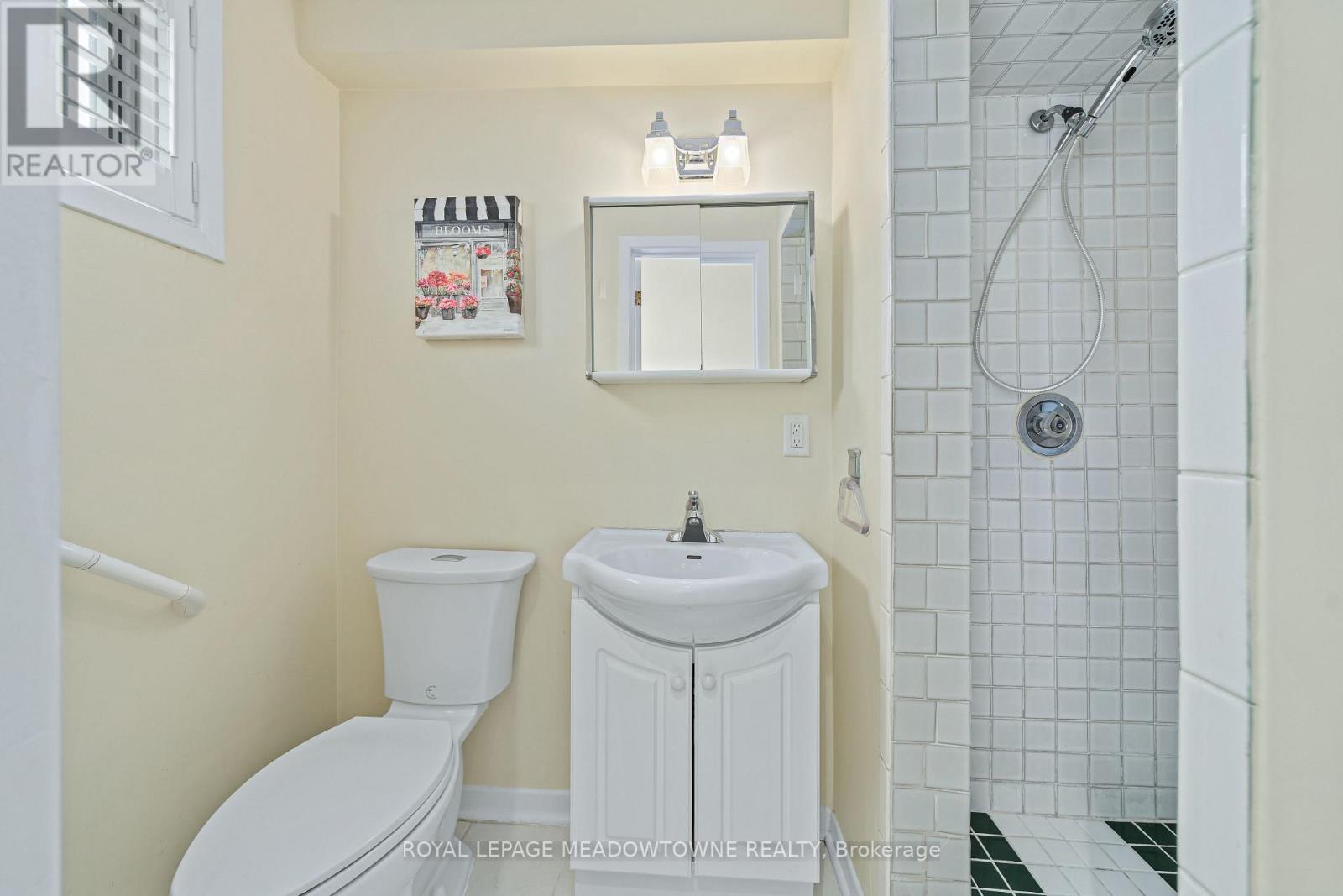 57 Dawson Crescent, Halton Hills (Georgetown), Ontario  L7G 1H3 - Photo 24 - W13744462