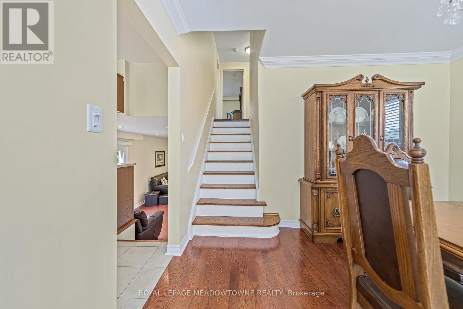 57 Dawson Crescent, Halton Hills (Georgetown), Ontario  L7G 1H3 - Photo 25 - W13744462
