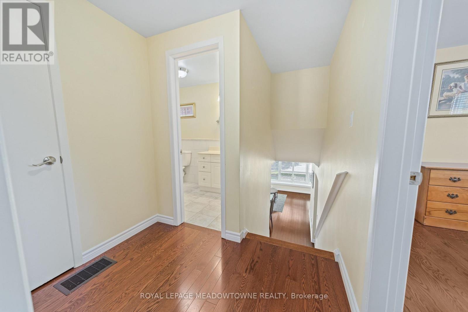 57 Dawson Crescent, Halton Hills (Georgetown), Ontario  L7G 1H3 - Photo 26 - W13744462