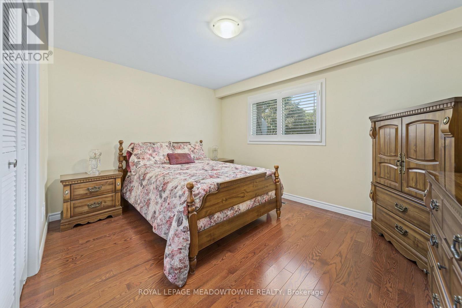 57 Dawson Crescent, Halton Hills (Georgetown), Ontario  L7G 1H3 - Photo 27 - W13744462