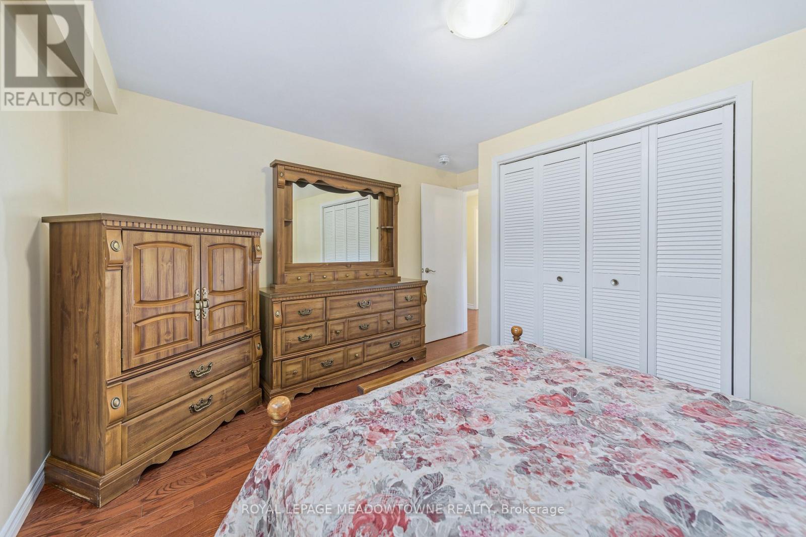 57 Dawson Crescent, Halton Hills (Georgetown), Ontario  L7G 1H3 - Photo 28 - W13744462