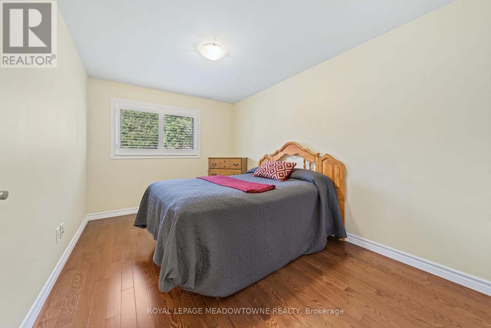 57 Dawson Crescent, Halton Hills (Georgetown), Ontario  L7G 1H3 - Photo 29 - W13744462