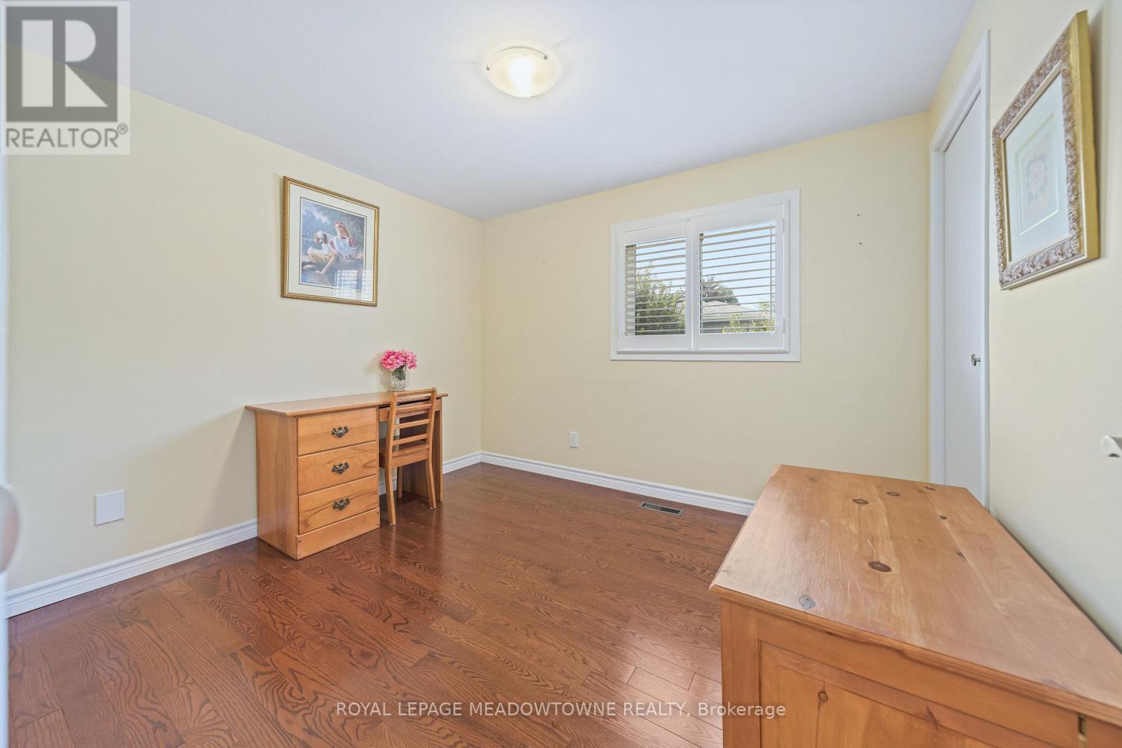 57 Dawson Crescent, Halton Hills (Georgetown), Ontario  L7G 1H3 - Photo 30 - W13744462