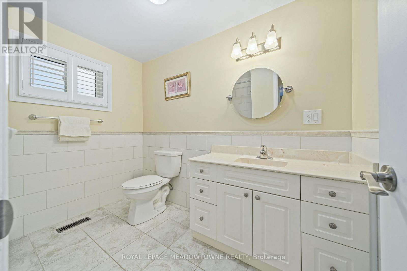 57 Dawson Crescent, Halton Hills (Georgetown), Ontario  L7G 1H3 - Photo 31 - W13744462