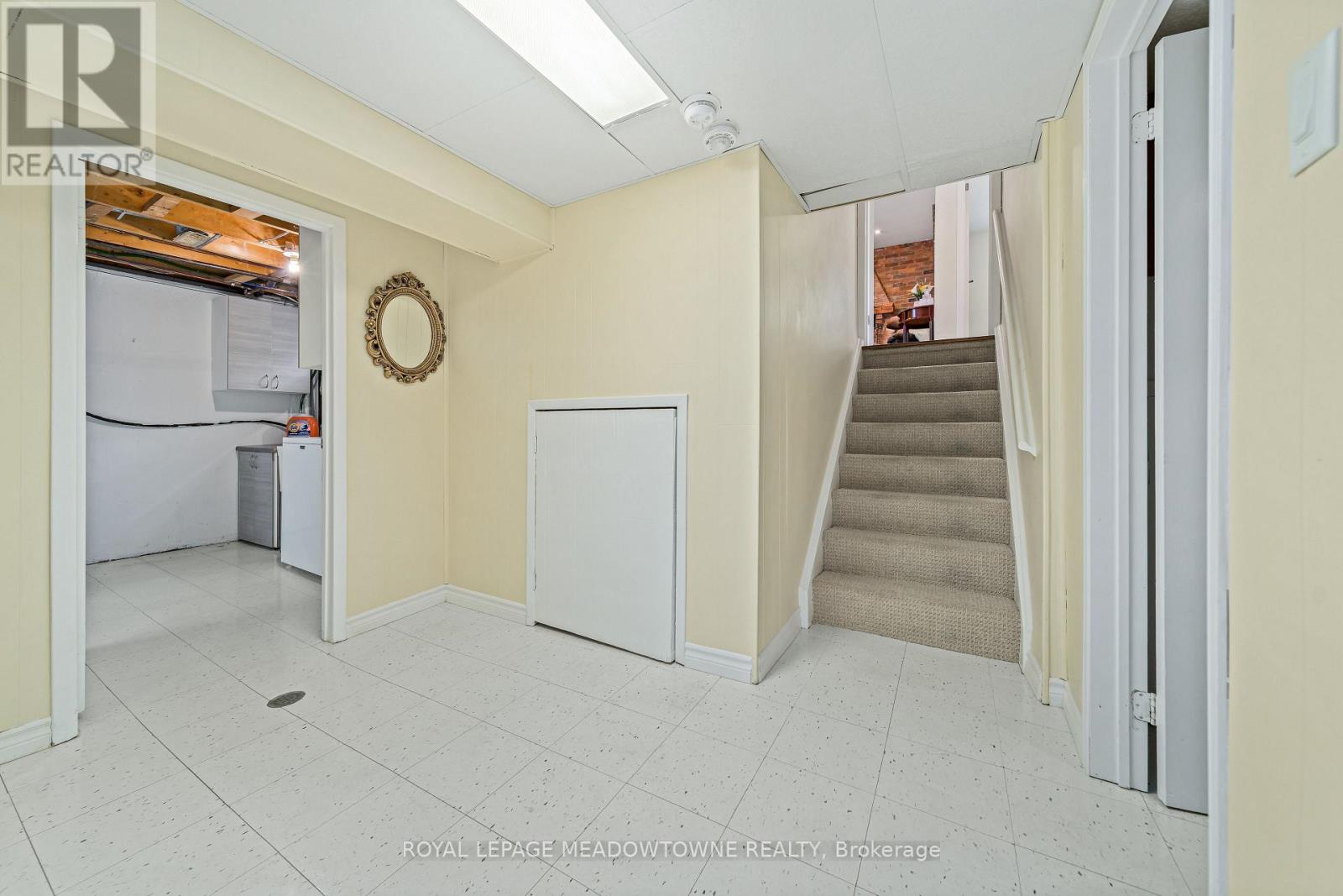 57 Dawson Crescent, Halton Hills (Georgetown), Ontario  L7G 1H3 - Photo 33 - W13744462