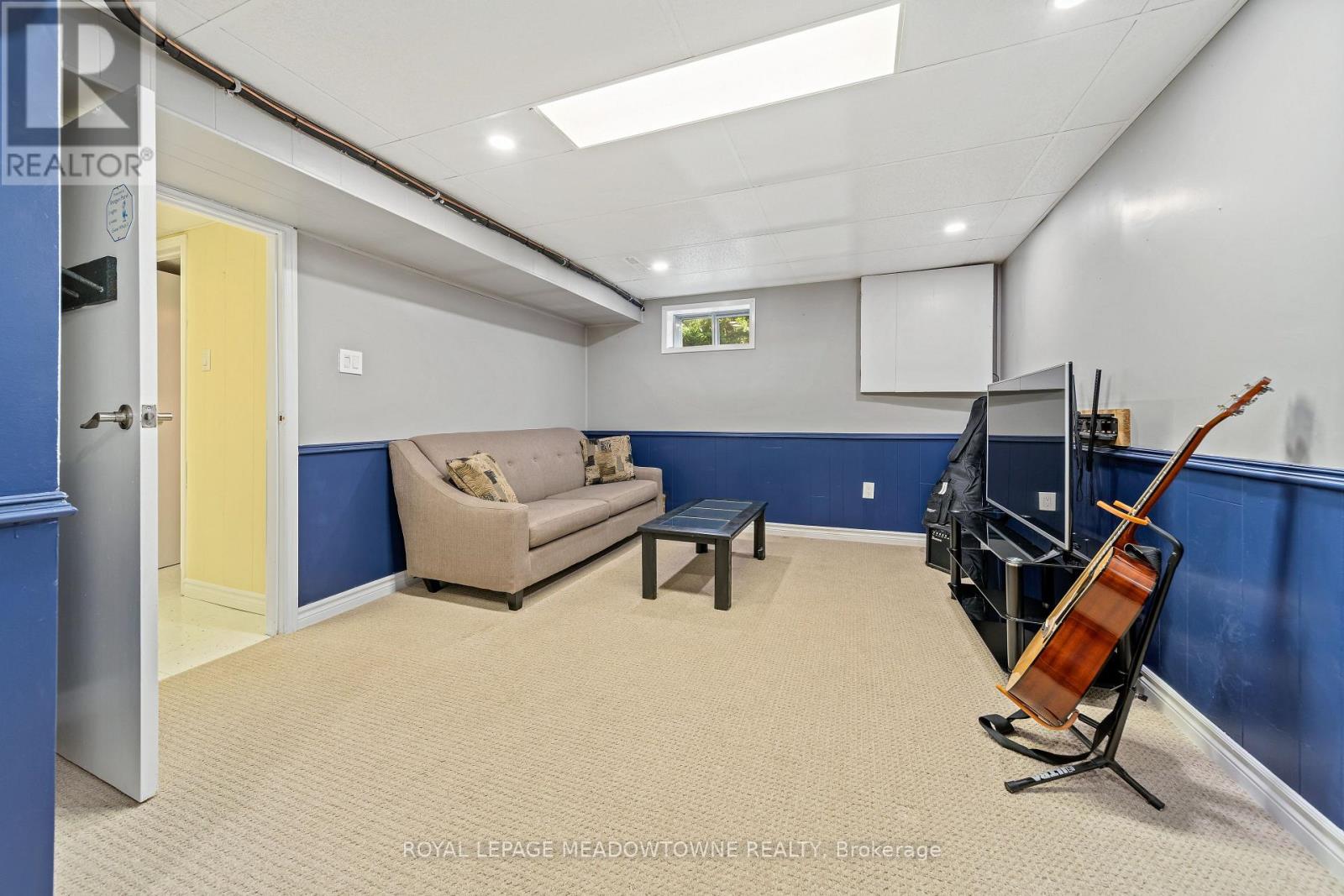 57 Dawson Crescent, Halton Hills (Georgetown), Ontario  L7G 1H3 - Photo 34 - W13744462