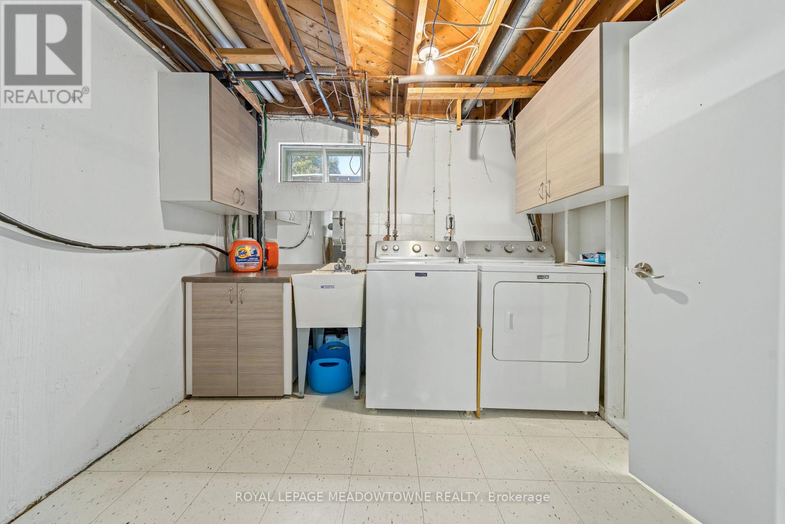57 Dawson Crescent, Halton Hills (Georgetown), Ontario  L7G 1H3 - Photo 36 - W13744462