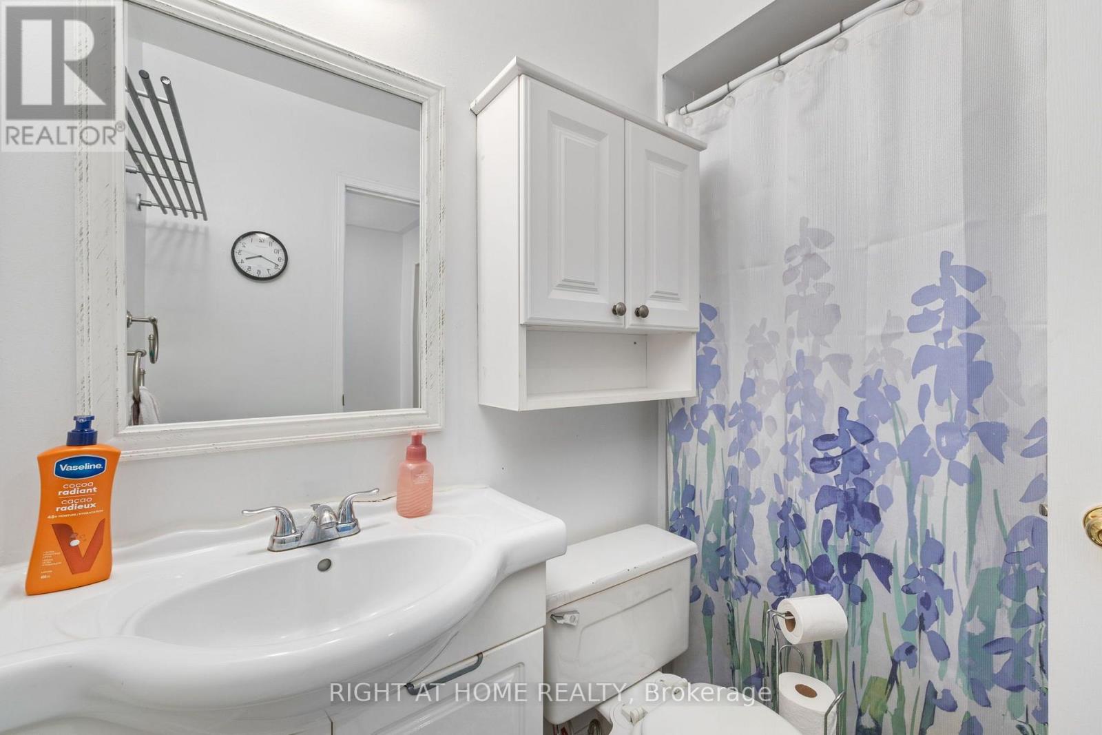 74 - 47 Stewart Maclaren Road, Halton Hills (Georgetown), Ontario  L7G 5L8 - Photo 10 - W13745986