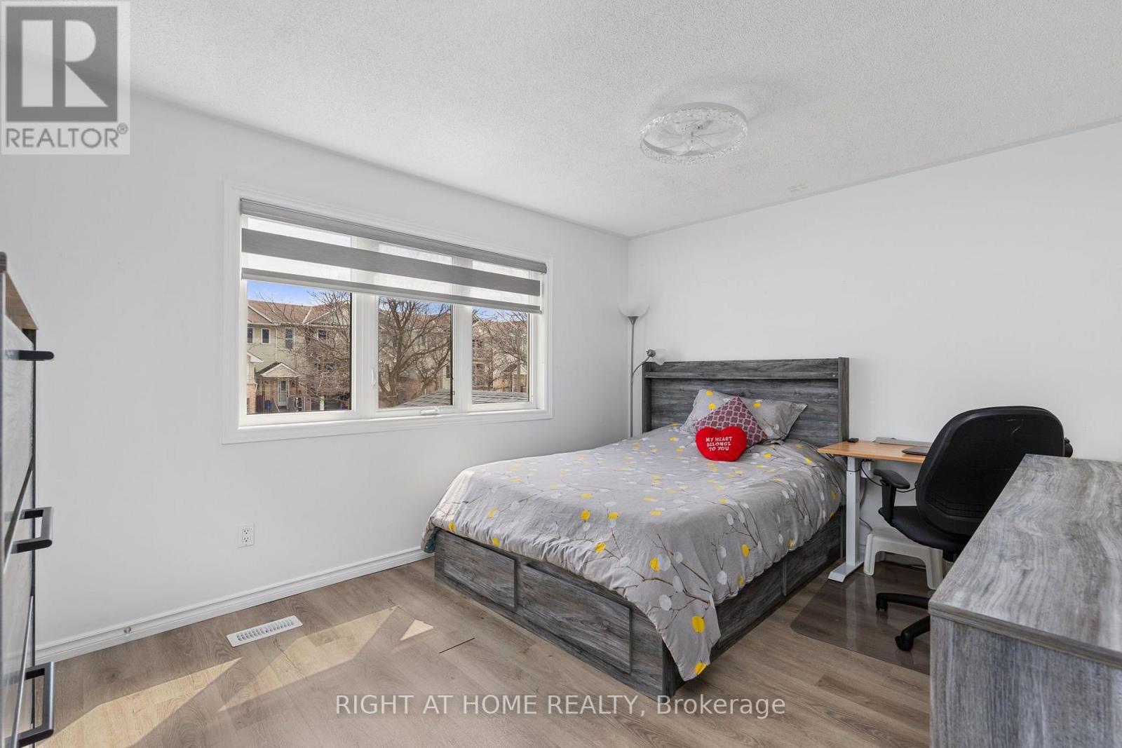 74 - 47 Stewart Maclaren Road, Halton Hills (Georgetown), Ontario  L7G 5L8 - Photo 11 - W13745986
