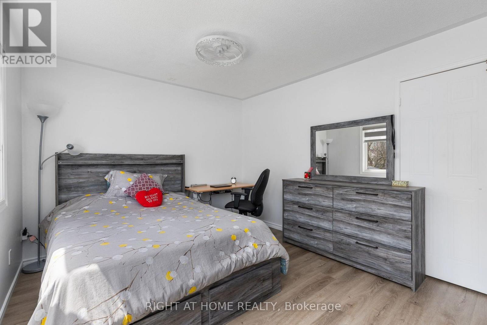 74 - 47 Stewart Maclaren Road, Halton Hills (Georgetown), Ontario  L7G 5L8 - Photo 12 - W13745986