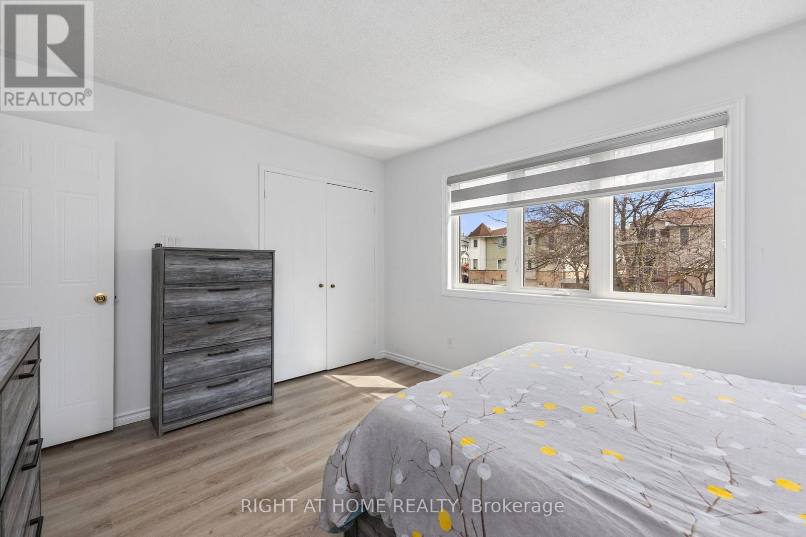 74 - 47 Stewart Maclaren Road, Halton Hills (Georgetown), Ontario  L7G 5L8 - Photo 13 - W13745986