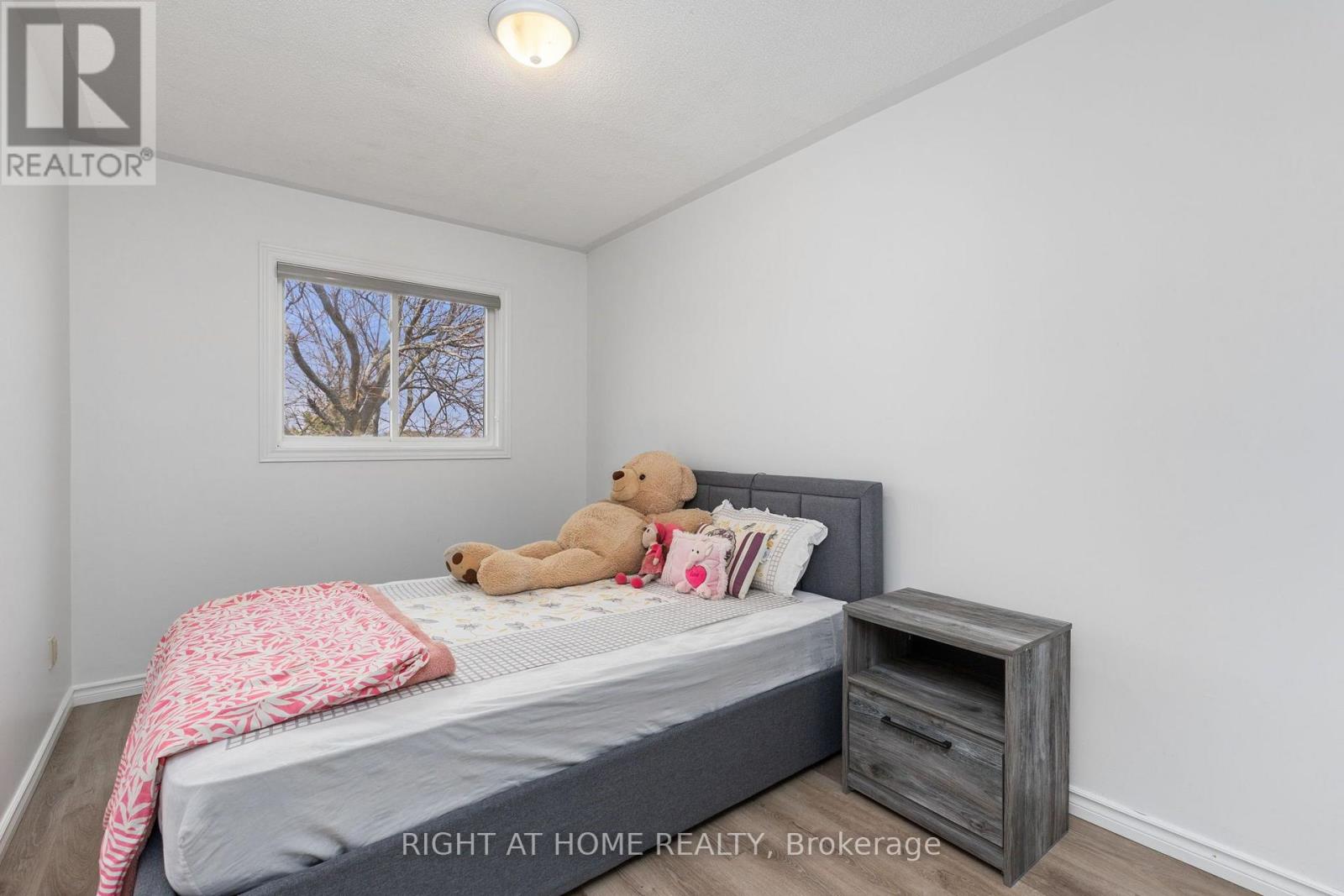 74 - 47 Stewart Maclaren Road, Halton Hills (Georgetown), Ontario  L7G 5L8 - Photo 14 - W13745986