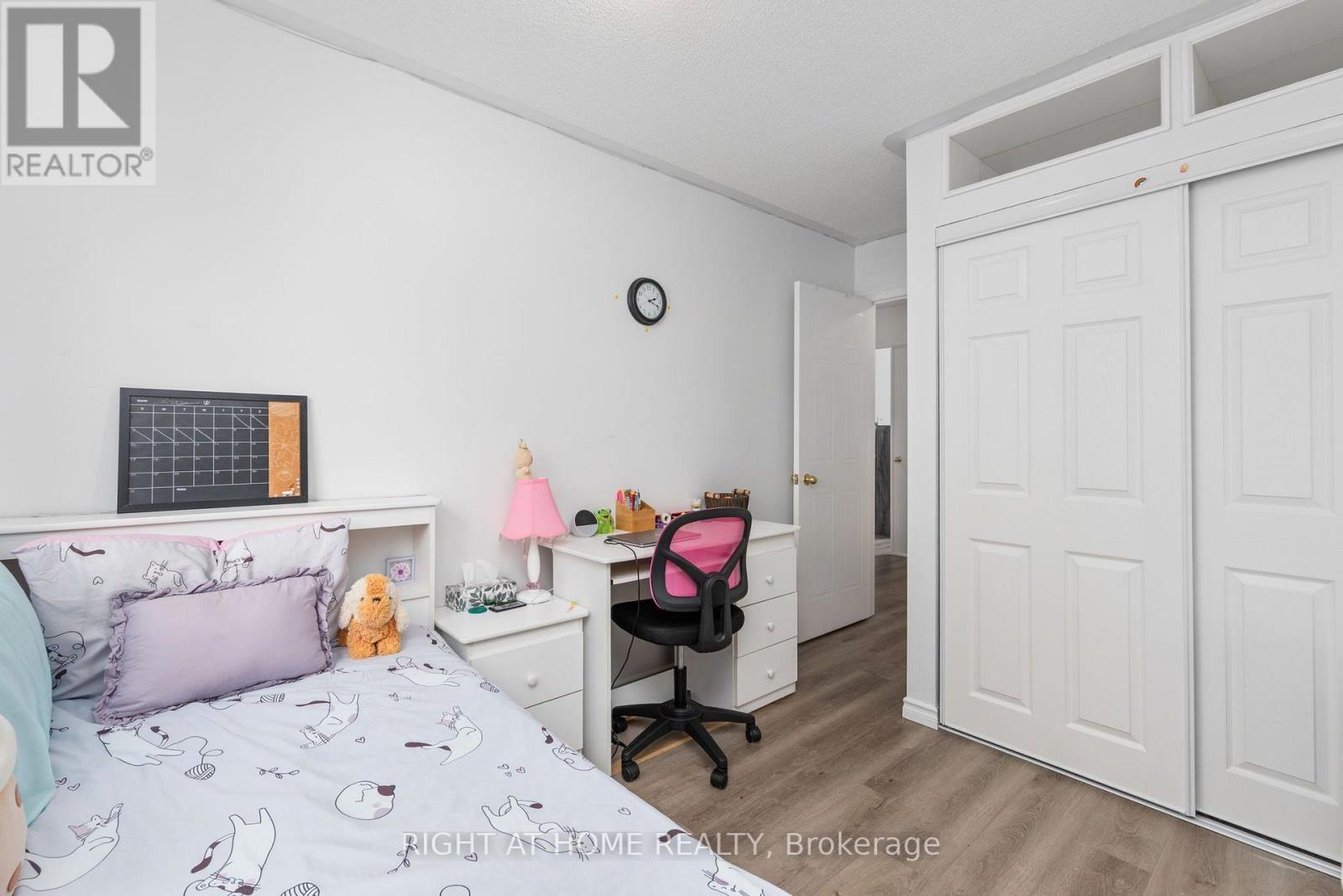 74 - 47 Stewart Maclaren Road, Halton Hills (Georgetown), Ontario  L7G 5L8 - Photo 15 - W13745986