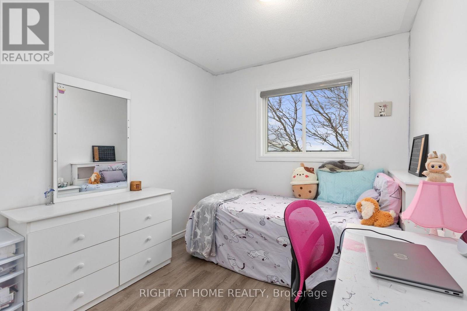 74 - 47 Stewart Maclaren Road, Halton Hills (Georgetown), Ontario  L7G 5L8 - Photo 16 - W13745986