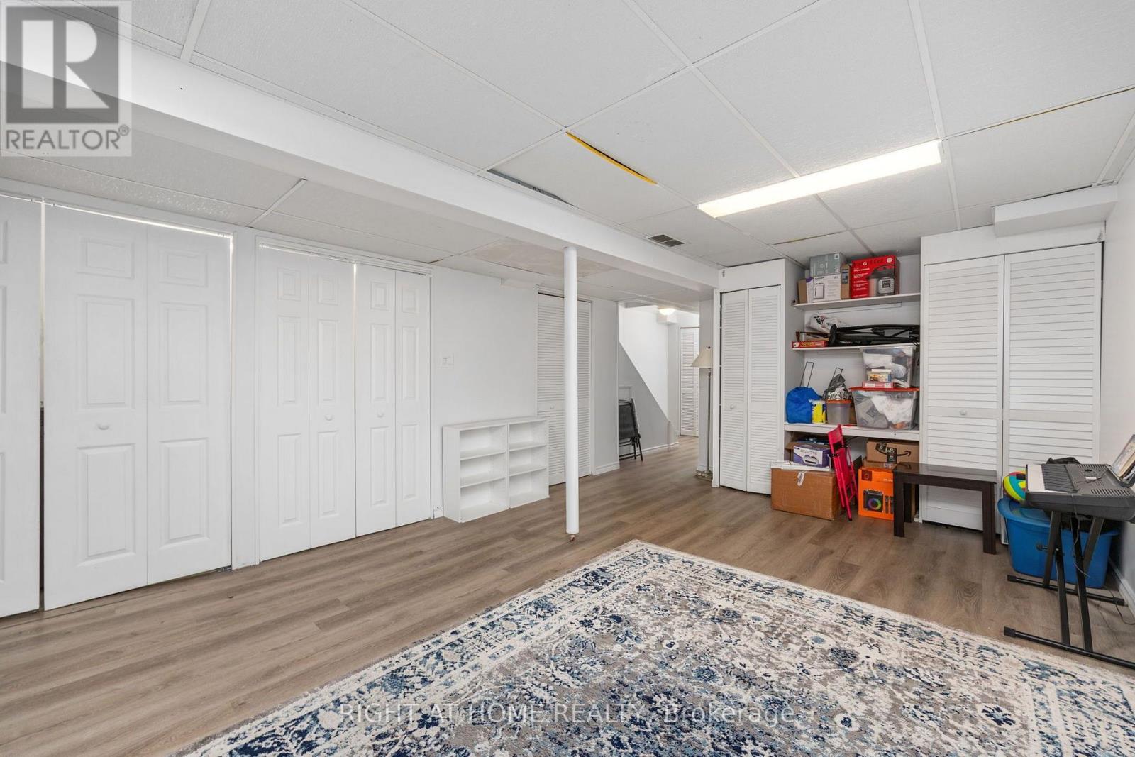 74 - 47 Stewart Maclaren Road, Halton Hills (Georgetown), Ontario  L7G 5L8 - Photo 18 - W13745986