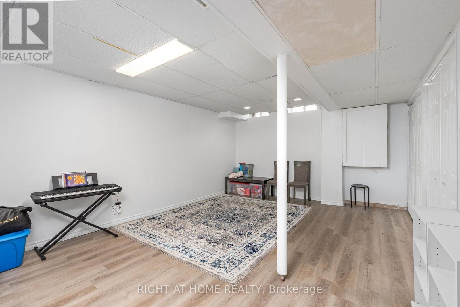74 - 47 Stewart Maclaren Road, Halton Hills (Georgetown), Ontario  L7G 5L8 - Photo 19 - W13745986