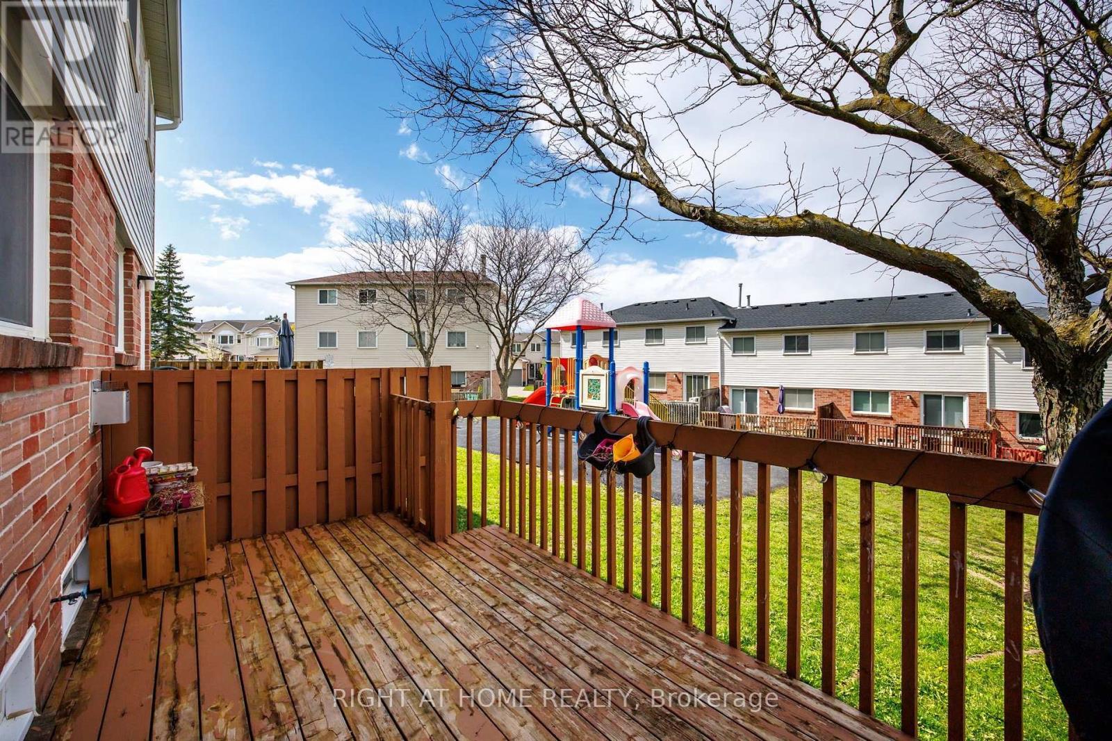 74 - 47 Stewart Maclaren Road, Halton Hills (Georgetown), Ontario  L7G 5L8 - Photo 7 - W13745986