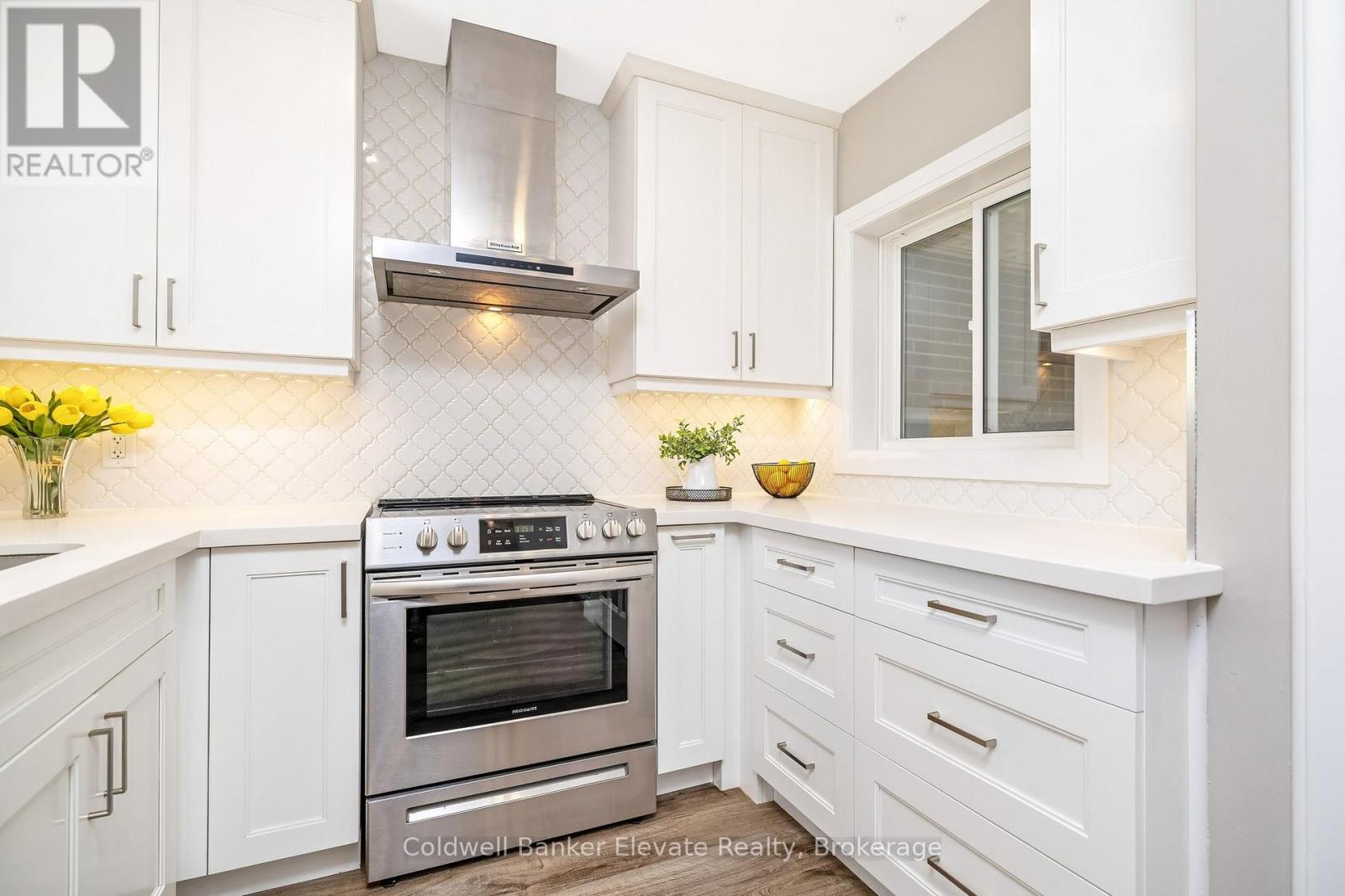 21 Market Street, Halton Hills (Georgetown), Ontario  L7G 3B9 - Photo 13 - W13746666