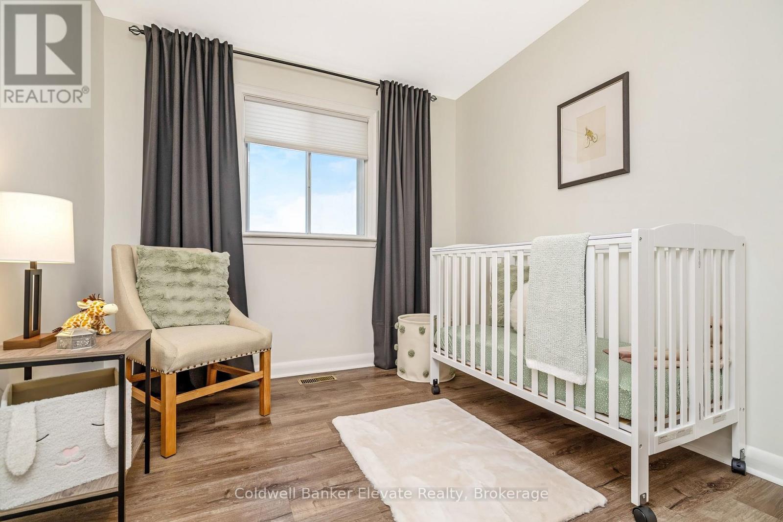 21 Market Street, Halton Hills (Georgetown), Ontario  L7G 3B9 - Photo 14 - W13746666