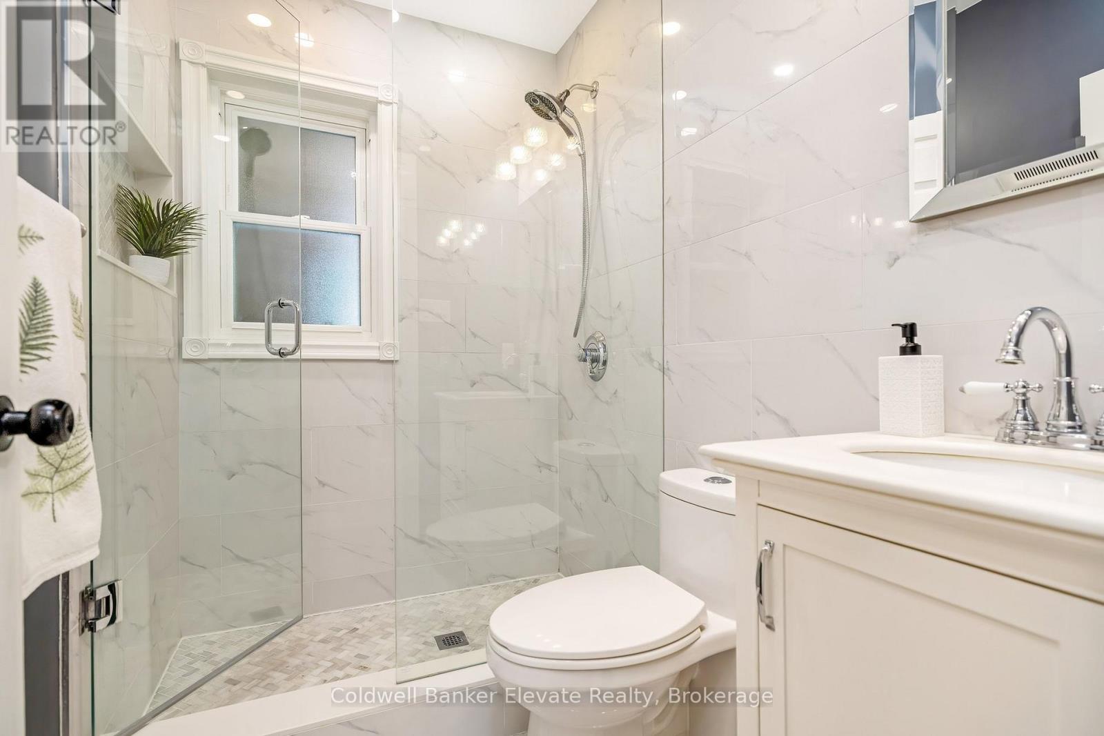 21 Market Street, Halton Hills (Georgetown), Ontario  L7G 3B9 - Photo 15 - W13746666