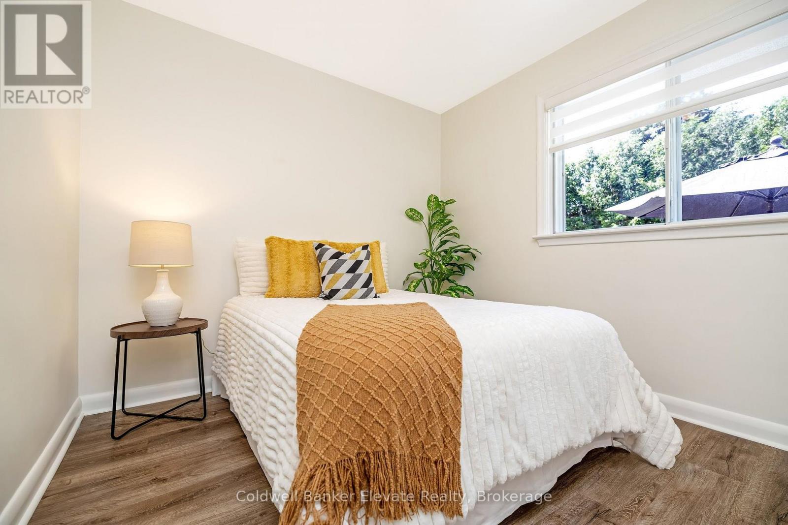 21 Market Street, Halton Hills (Georgetown), Ontario  L7G 3B9 - Photo 18 - W13746666