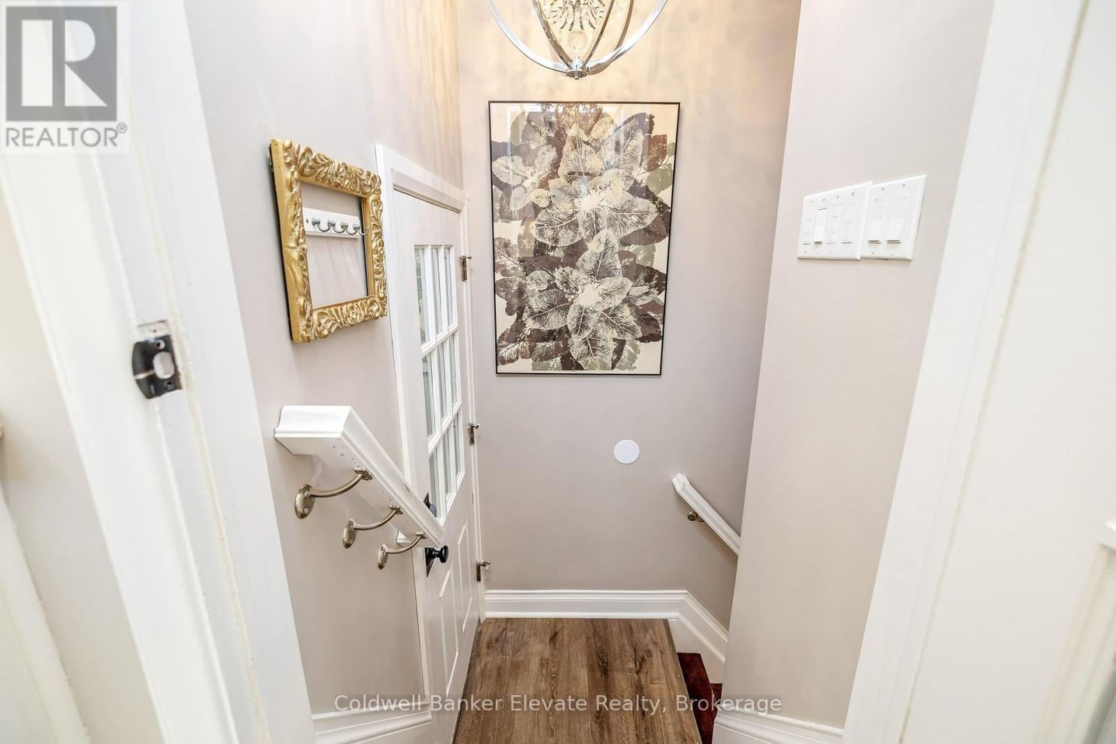 21 Market Street, Halton Hills (Georgetown), Ontario  L7G 3B9 - Photo 19 - W13746666