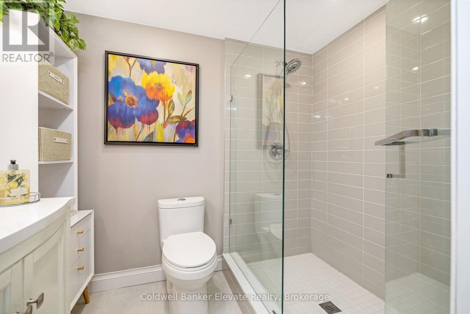 21 Market Street, Halton Hills (Georgetown), Ontario  L7G 3B9 - Photo 22 - W13746666
