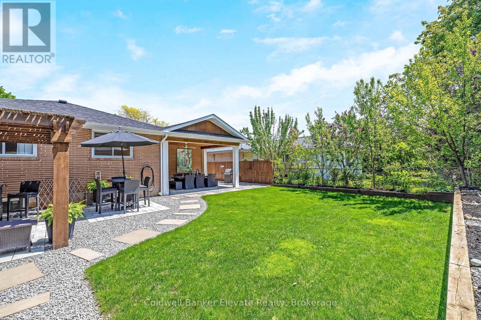 21 Market Street, Halton Hills (Georgetown), Ontario  L7G 3B9 - Photo 25 - W13746666