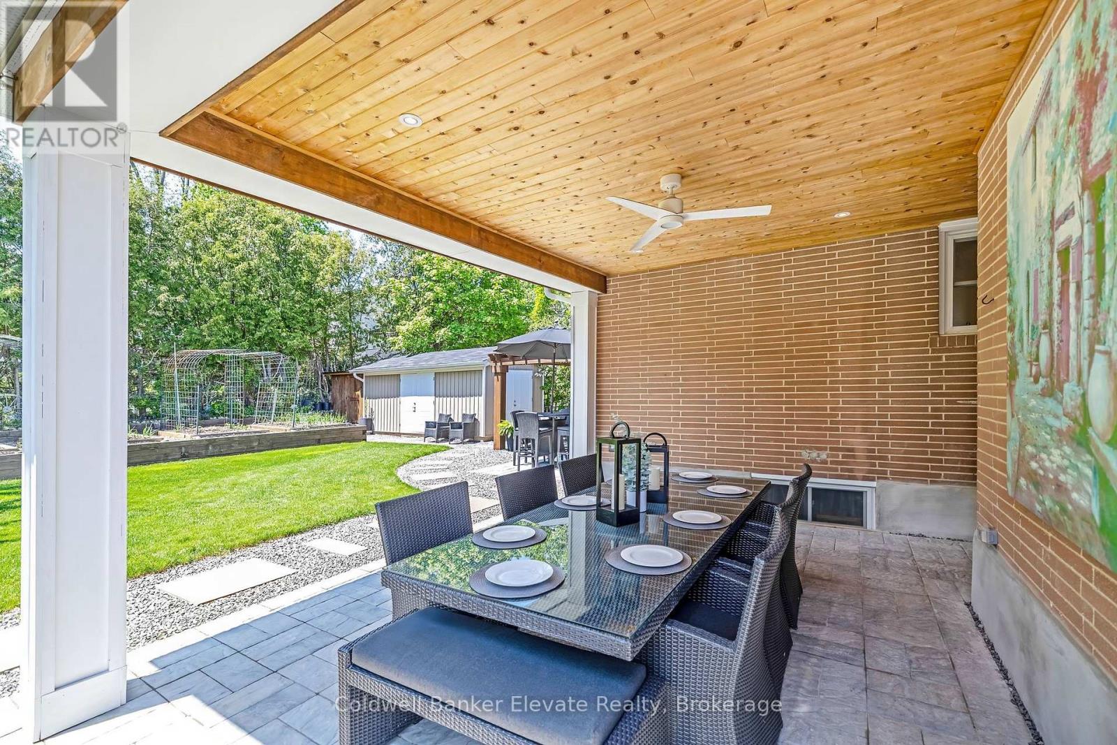 21 Market Street, Halton Hills (Georgetown), Ontario  L7G 3B9 - Photo 29 - W13746666