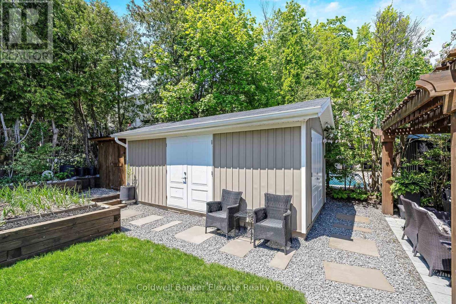 21 Market Street, Halton Hills (Georgetown), Ontario  L7G 3B9 - Photo 32 - W13746666