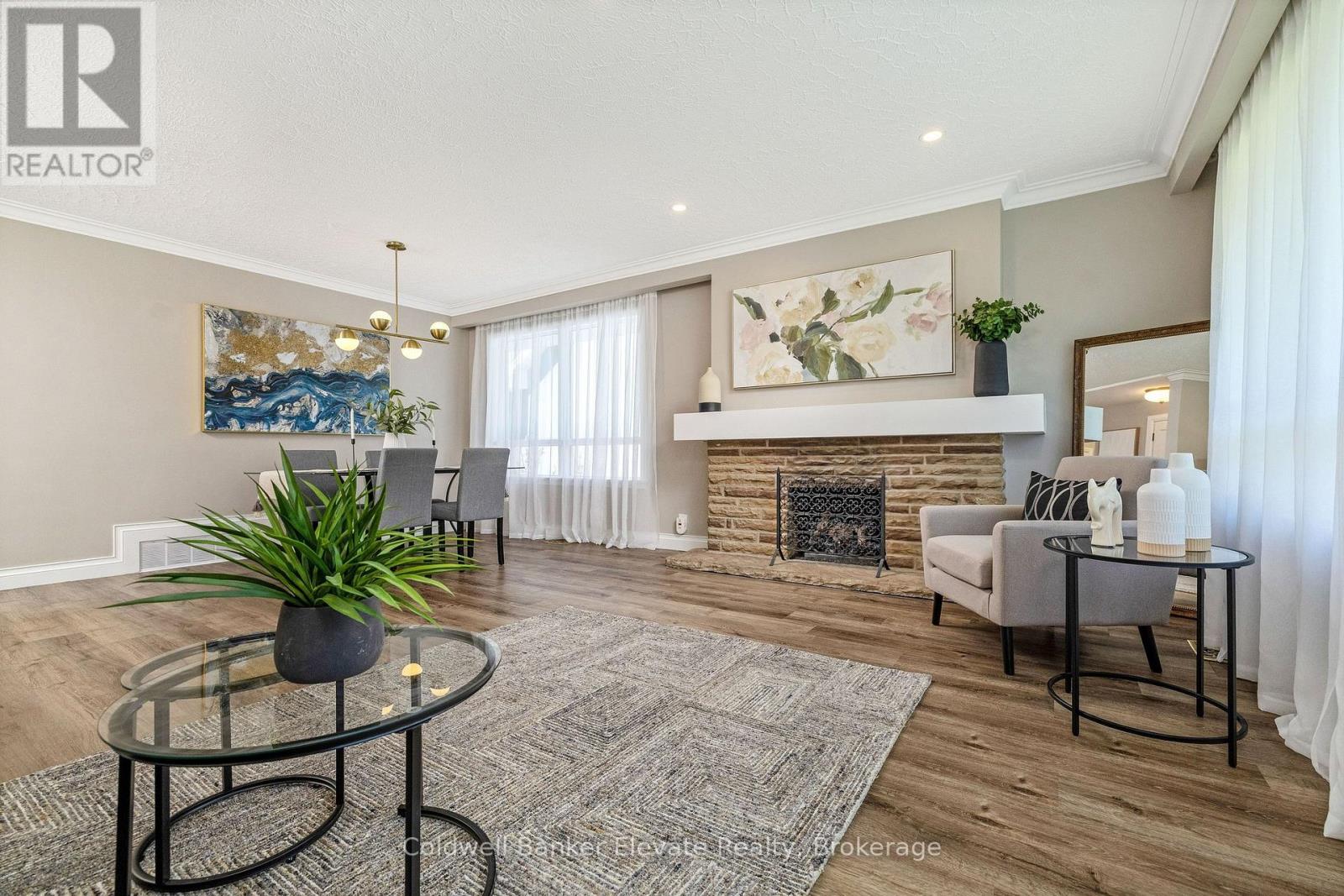 21 Market Street, Halton Hills (Georgetown), Ontario  L7G 3B9 - Photo 8 - W13746666