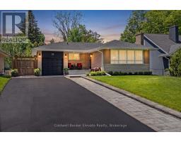 <div class="price">$1,361,000</div> 21 Market Street, Halton Hills (Georgetown)<br><div style="margin-bottom:8px;"><small>Coldwell Banker Elevate Realty</small></div><div class='bed_bath'>4 Bed | 2 Bath</div>