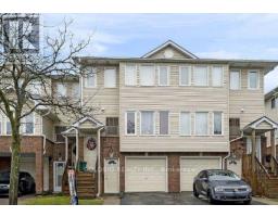 <div class="price">$499,900</div> 78 - 78 Stewart Maclaren Road, Halton Hills (Georgetown)<br><div style="margin-bottom:8px;"><small>Soldbig Realty Inc.</small></div><div class='bed_bath'>3 Bed | 3 Bath</div>