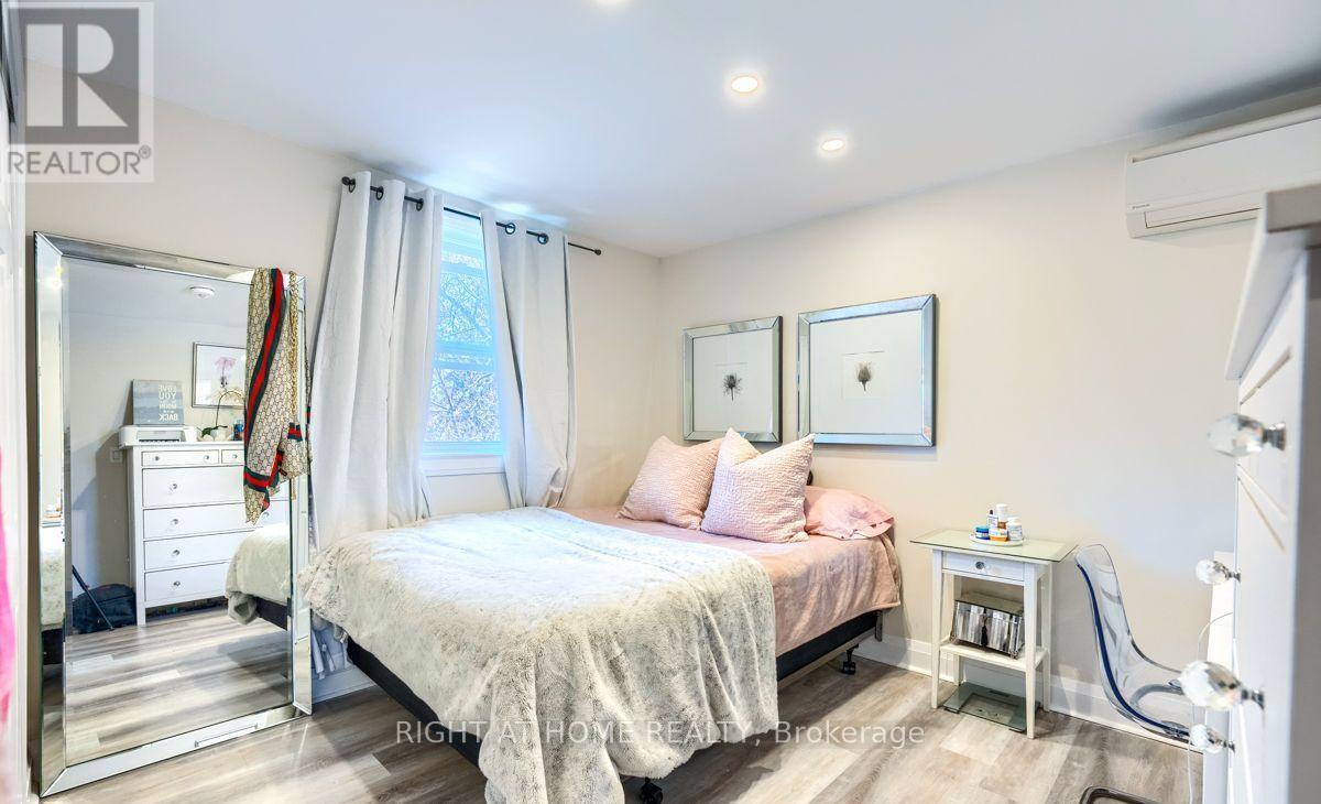 1 - 18 Ewing Street, Halton Hills (Georgetown), Ontario  L7G 2P7 - Photo 22 - W13748132