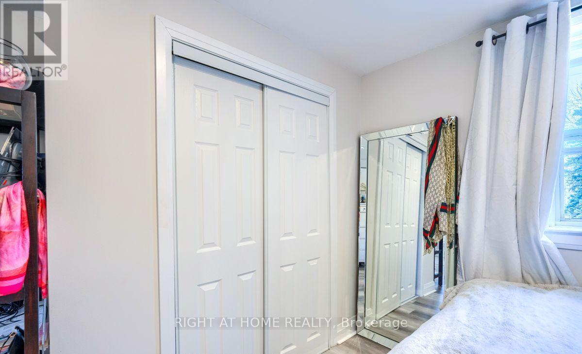 1 - 18 Ewing Street, Halton Hills (Georgetown), Ontario  L7G 2P7 - Photo 23 - W13748132