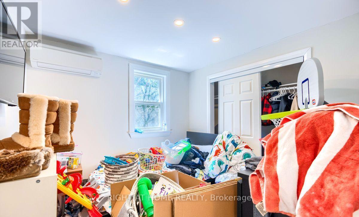 1 - 18 Ewing Street, Halton Hills (Georgetown), Ontario  L7G 2P7 - Photo 25 - W13748132