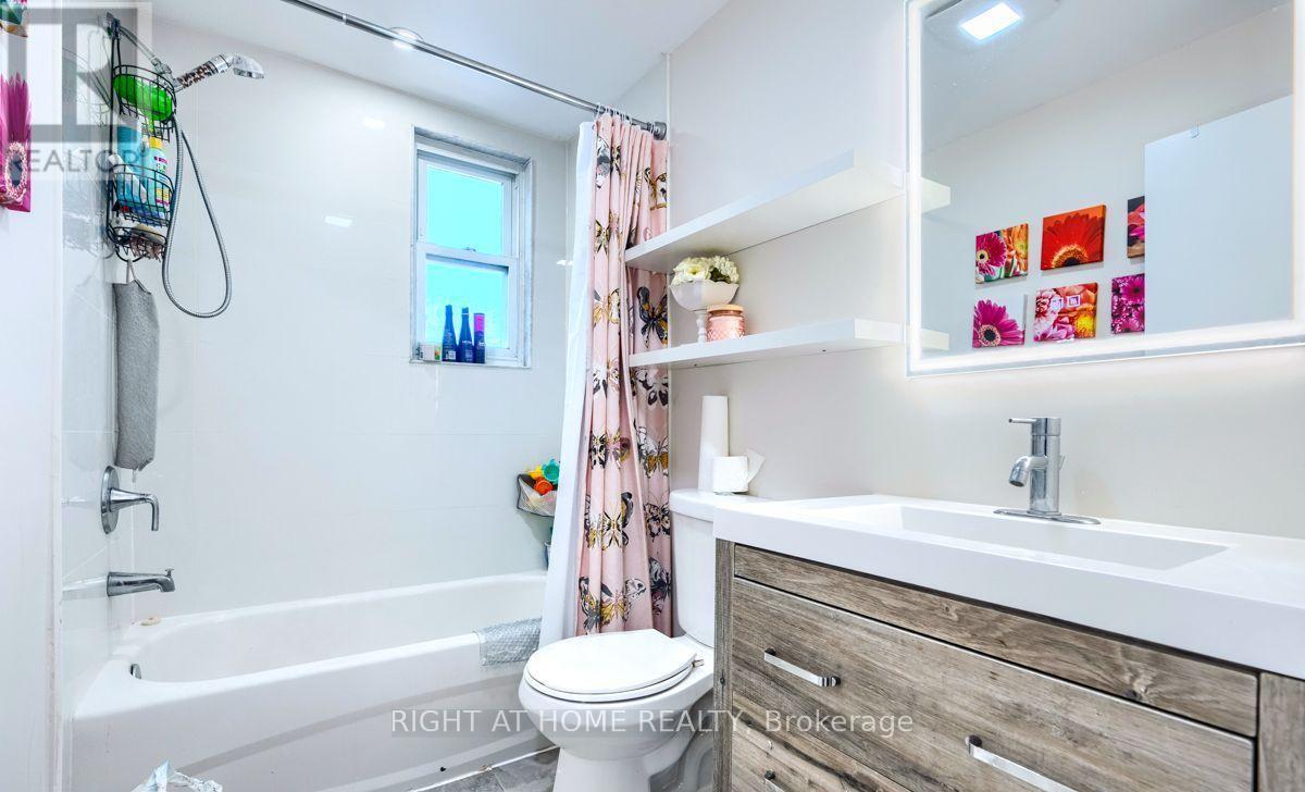 1 - 18 Ewing Street, Halton Hills (Georgetown), Ontario  L7G 2P7 - Photo 26 - W13748132