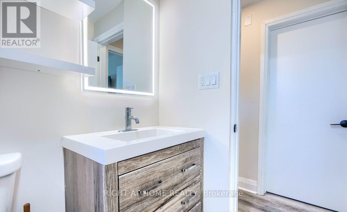 1 - 18 Ewing Street, Halton Hills (Georgetown), Ontario  L7G 2P7 - Photo 27 - W13748132
