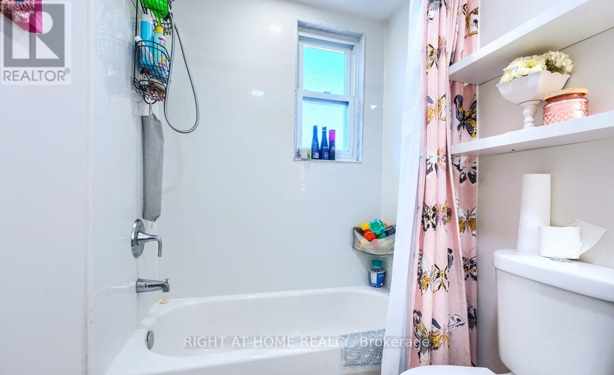 1 - 18 Ewing Street, Halton Hills (Georgetown), Ontario  L7G 2P7 - Photo 28 - W13748132