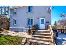 <div class="price">$2,250<small> Monthly</small></div> 1 - 18 Ewing Street, Halton Hills (Georgetown)<br><div style="margin-bottom:8px;"><small>Right At Home Realty</small></div><div class='bed_bath'>2 Bed | 1 Bath</div>