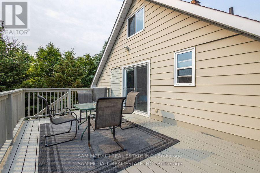 Upper - 14011 Trafalgar Road, Halton Hills (Rural Halton Hills), Ontario  L7G 4S4 - Photo 1 - W13748658