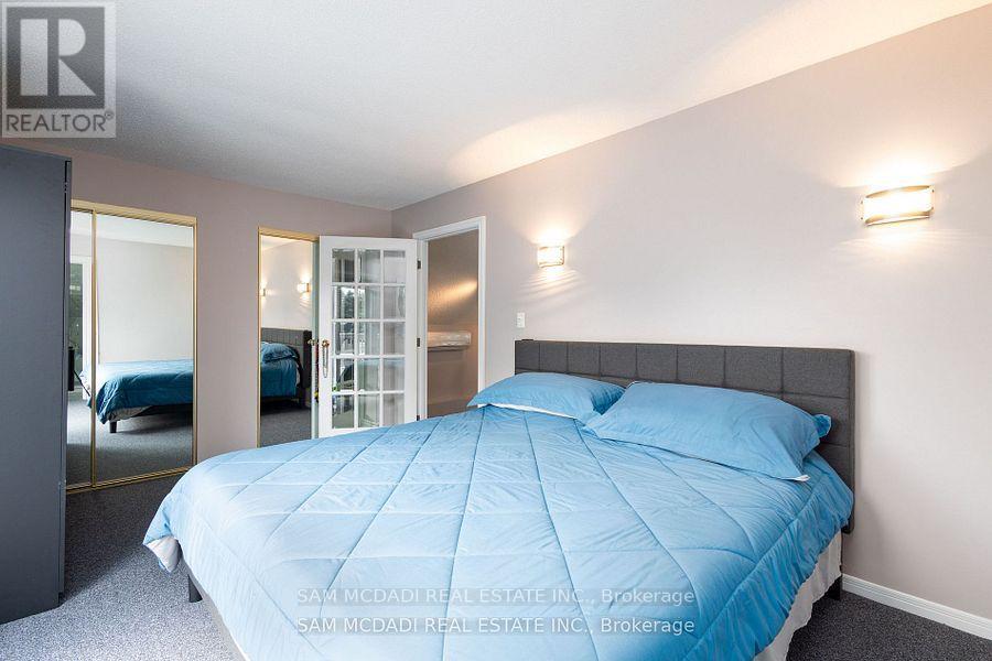 Upper - 14011 Trafalgar Road, Halton Hills (Rural Halton Hills), Ontario  L7G 4S4 - Photo 16 - W13748658